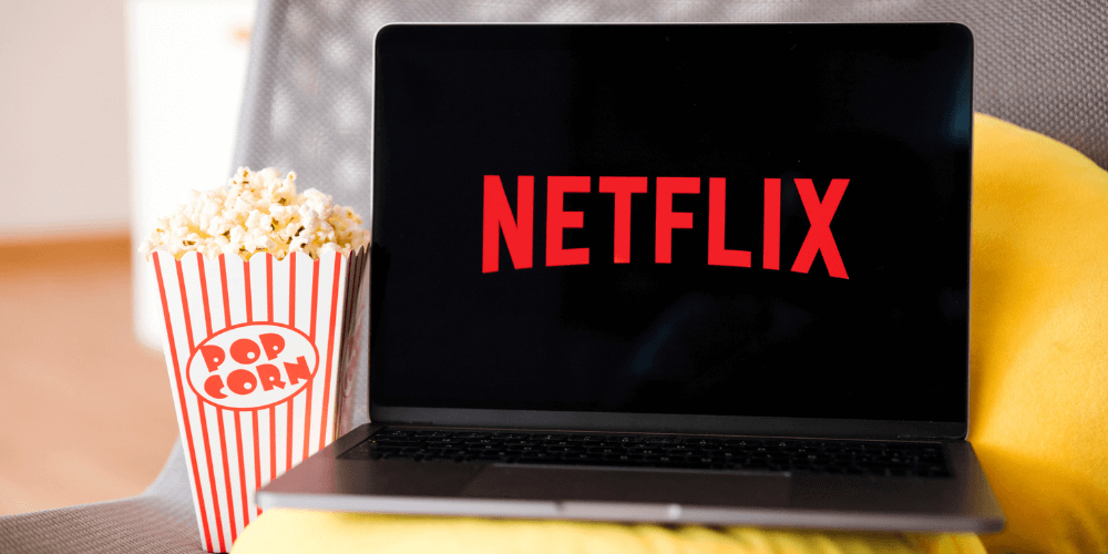 Planos Netflix: conheça os novos valores da assinatura