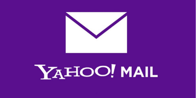 Como fazer Email Yahoo gratuito
