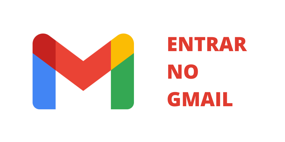 Gmail Entrar Direto