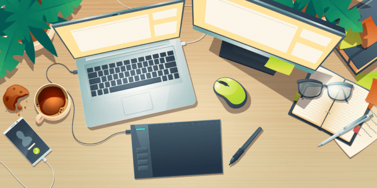 o que são periféricos