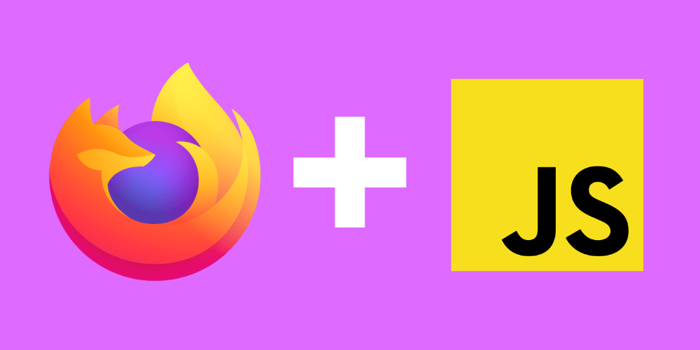 Como ativar o JavaScript no Mozilla Firefox