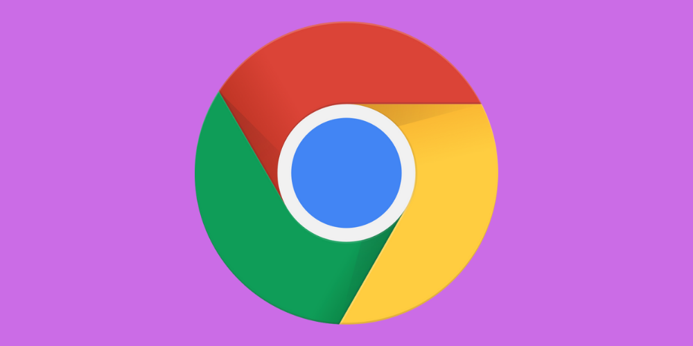 Como tirar a lista de leitura do Google Chrome