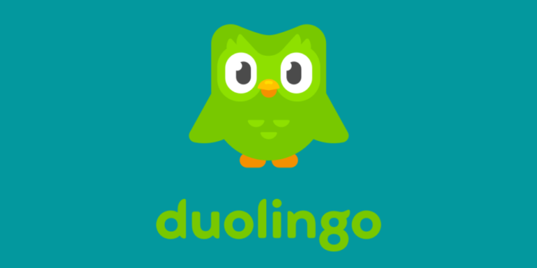 O que é Duolingo