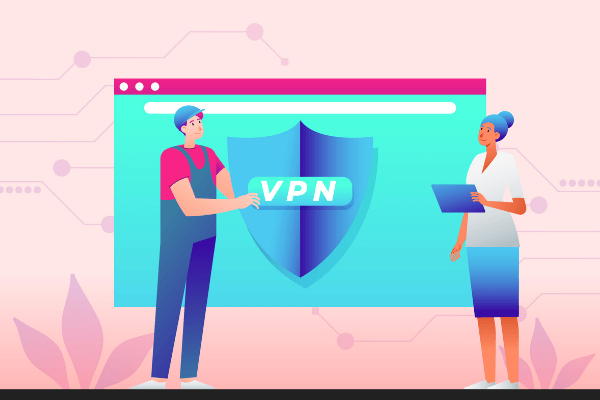 VPN grátis ou paga