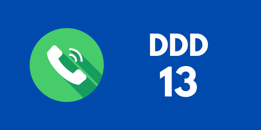 DDD 13