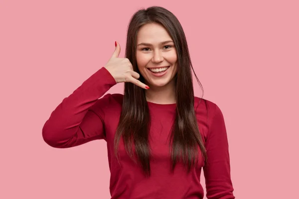 DDD 14 é de onde cidades de SP