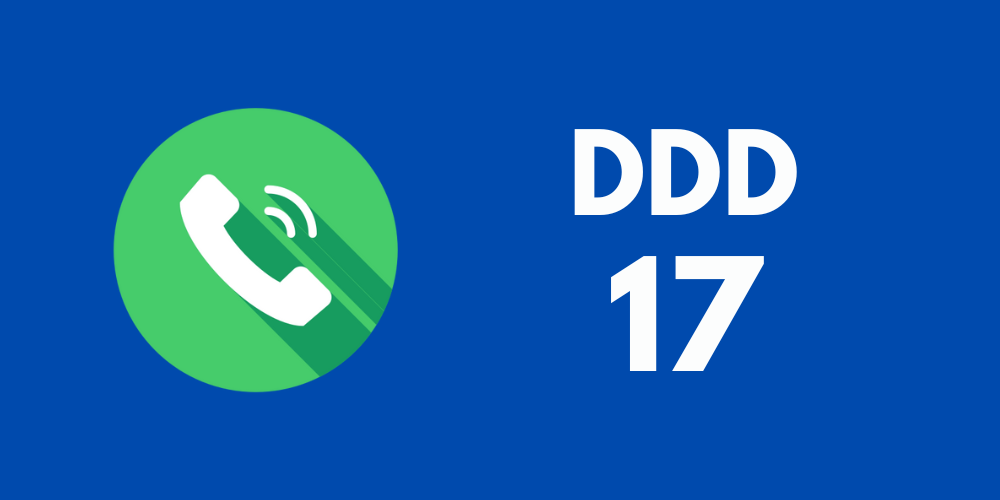 DDD 17