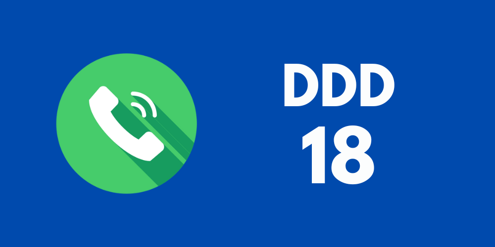 DDD 18