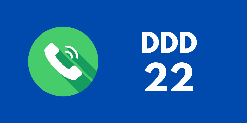 DDD 22