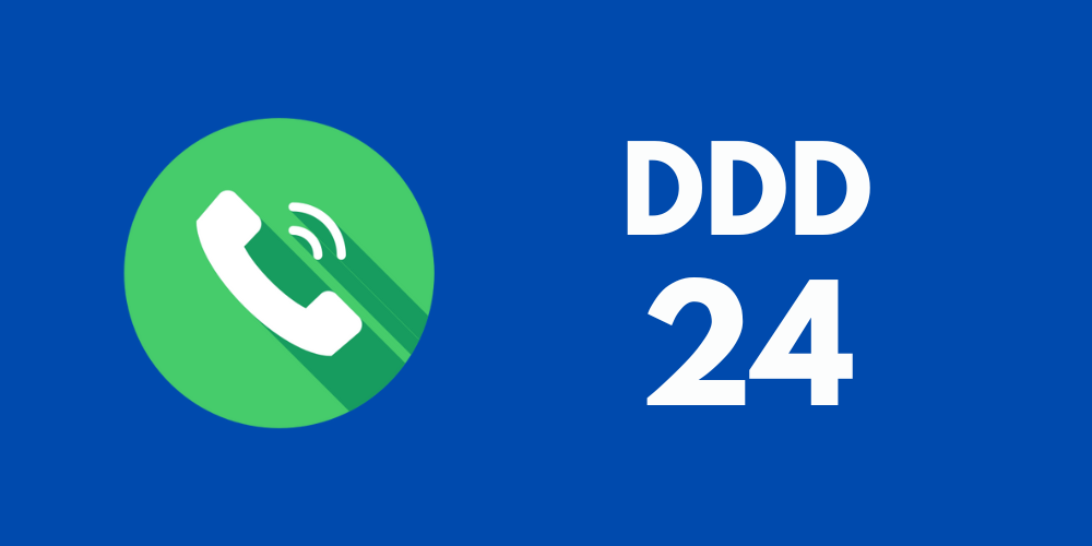DDD 24