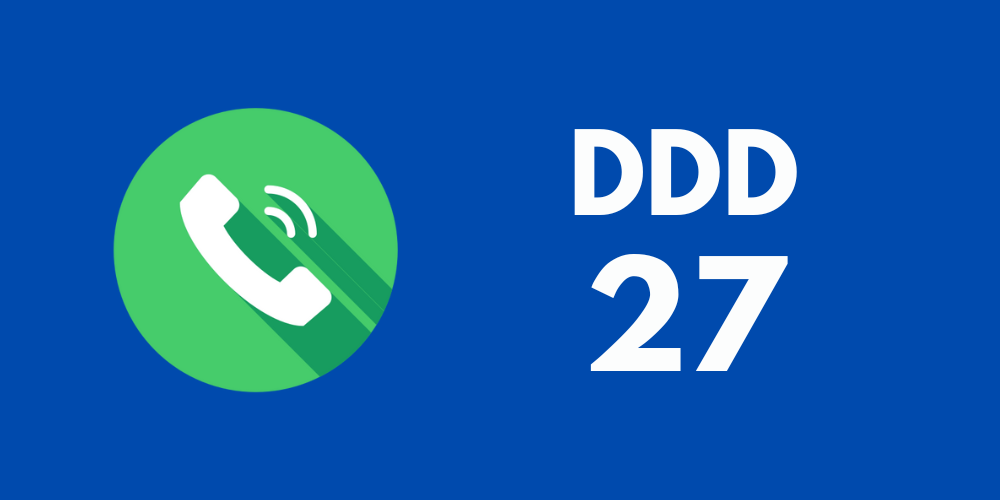 DDD 27