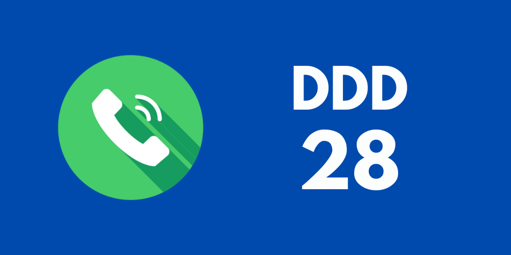 DDD 28