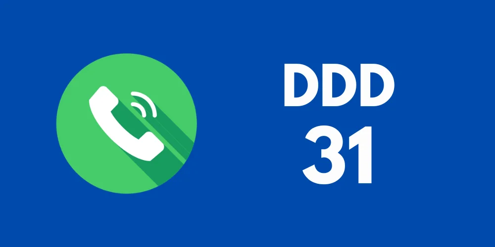 DDD 31