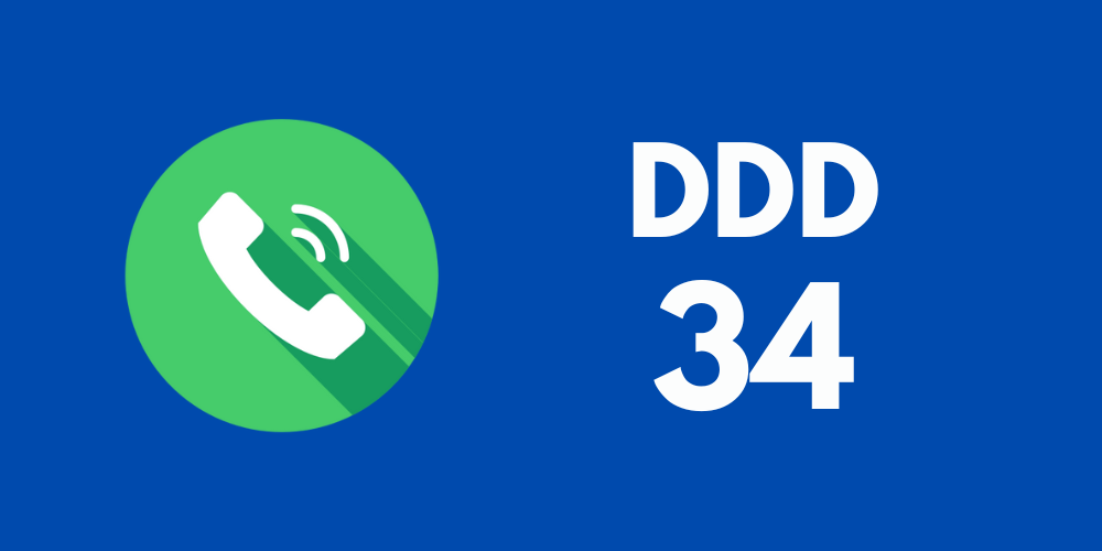 DDD 34