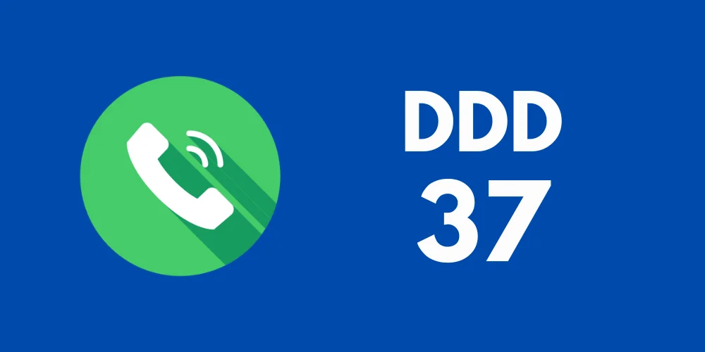DDD 37