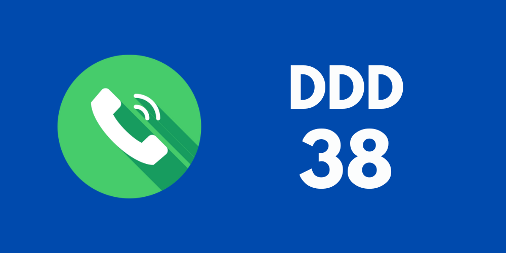 DDD 38