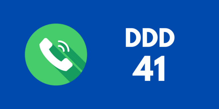DDD 41