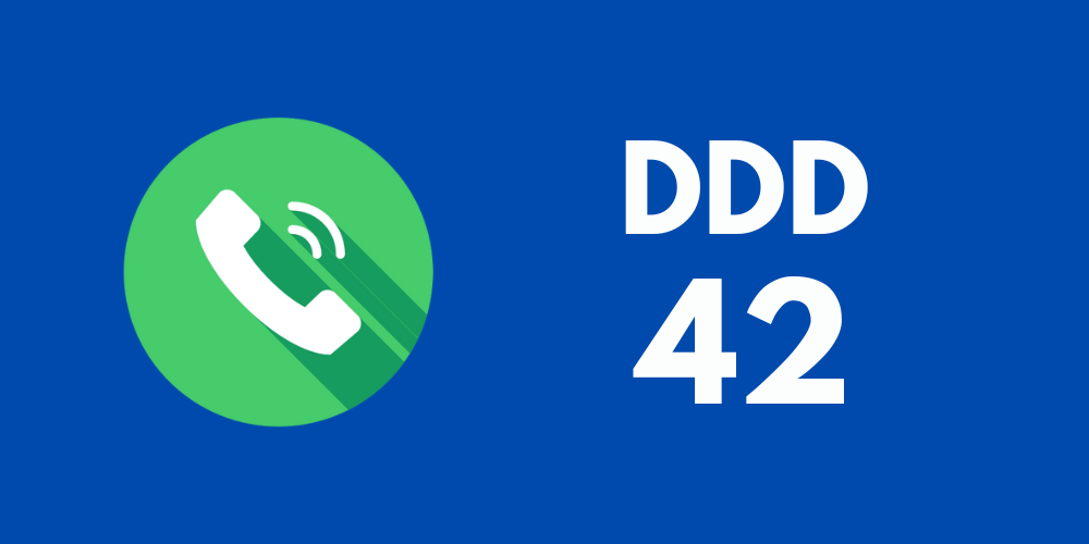 DDD 42