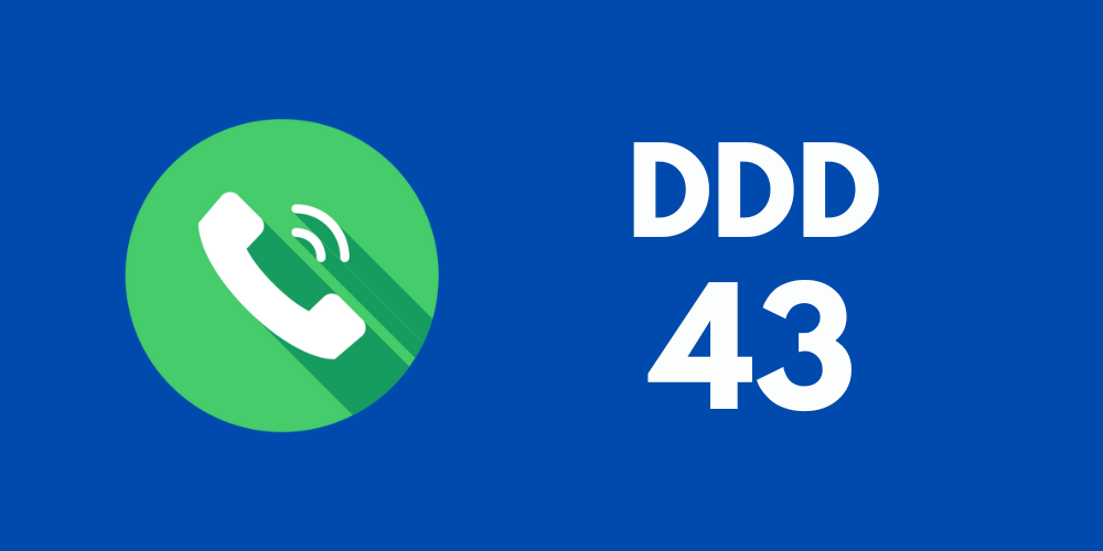 DDD 43