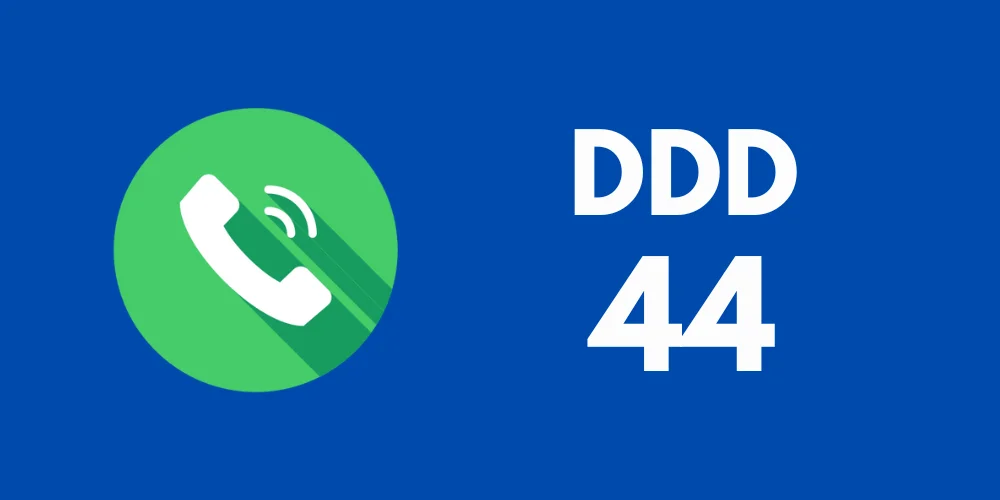 DDD 44