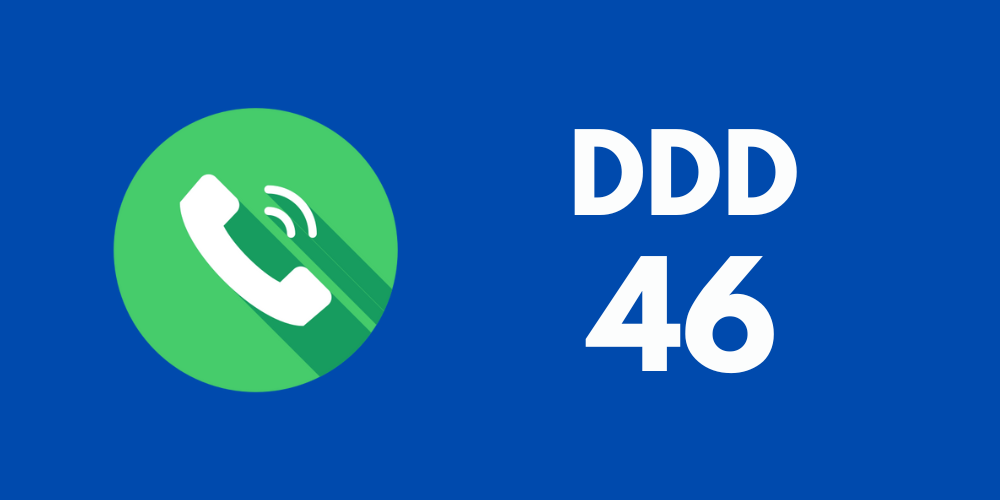 DDD 46