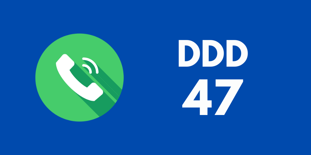 DDD 47