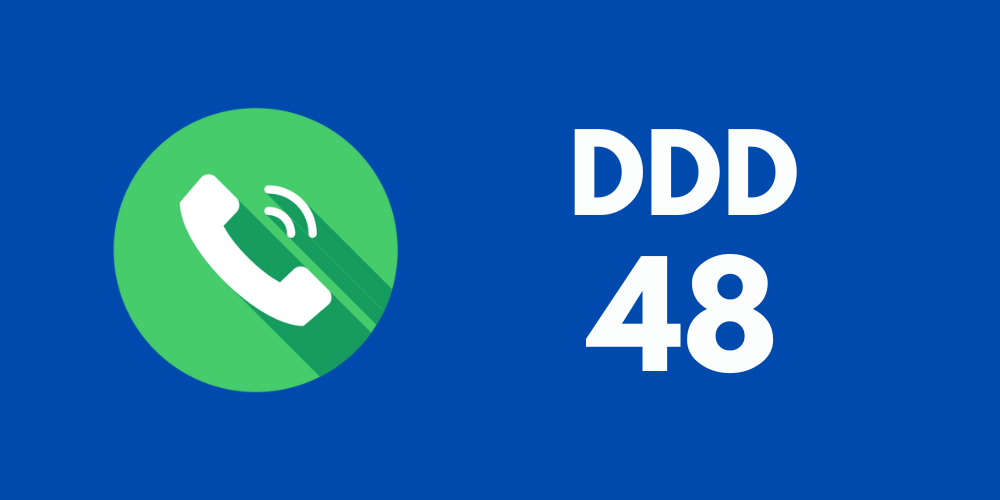 DDD 48