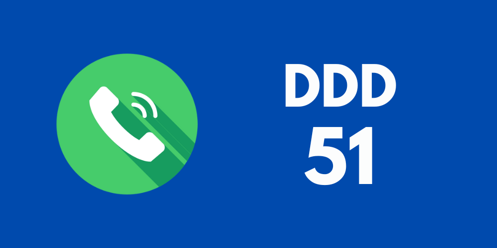 DDD 51