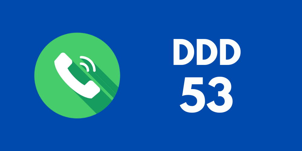 DDD 53