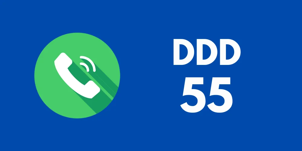 DDD 55