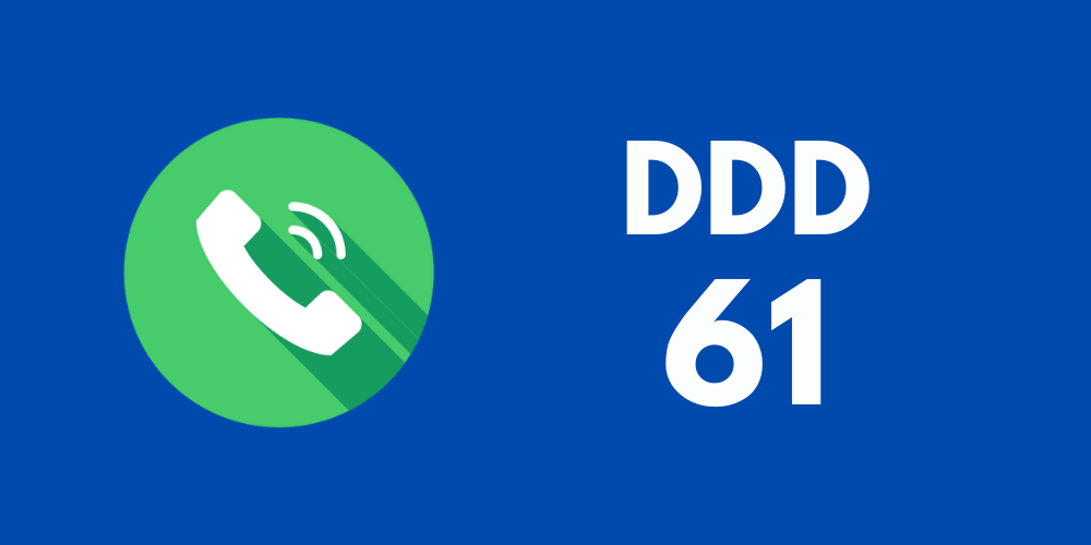 DDD 61