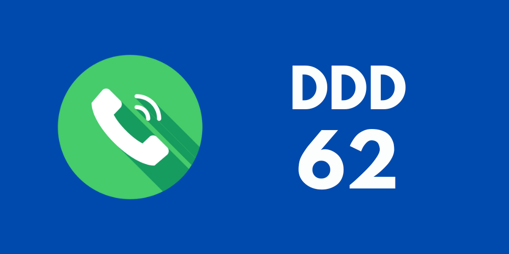 DDD 62
