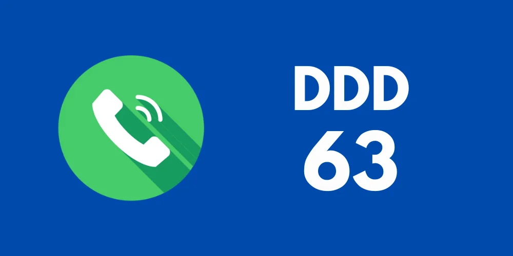 DDD 63