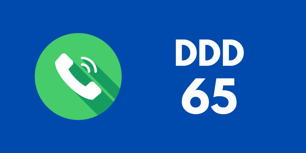 DDD 65