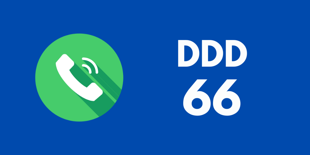 DDD 66