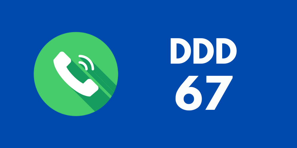 DDD 67