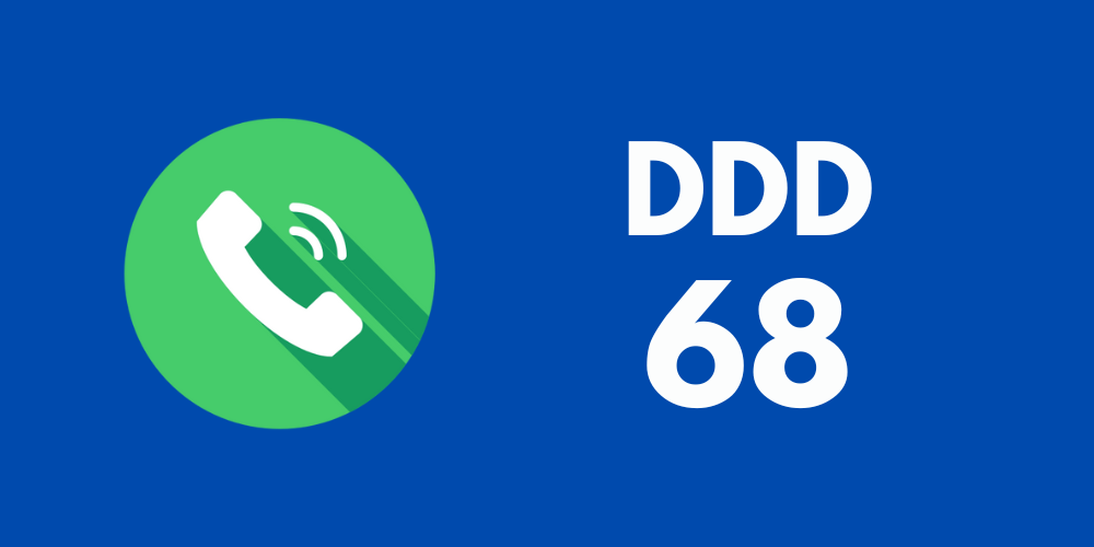 DDD 68