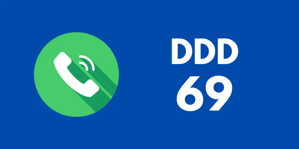 DDD 69