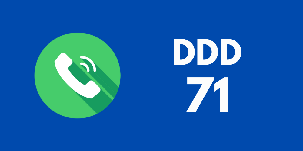 DDD 71