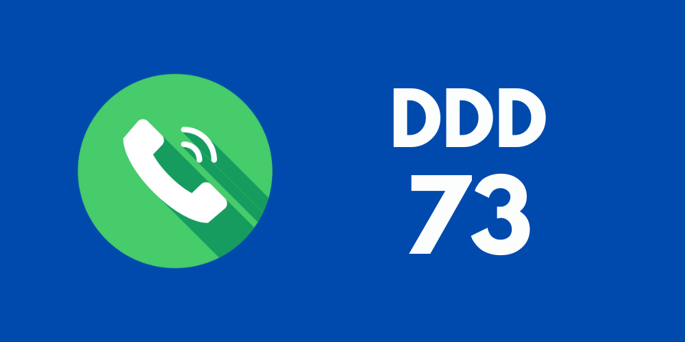 DDD 73