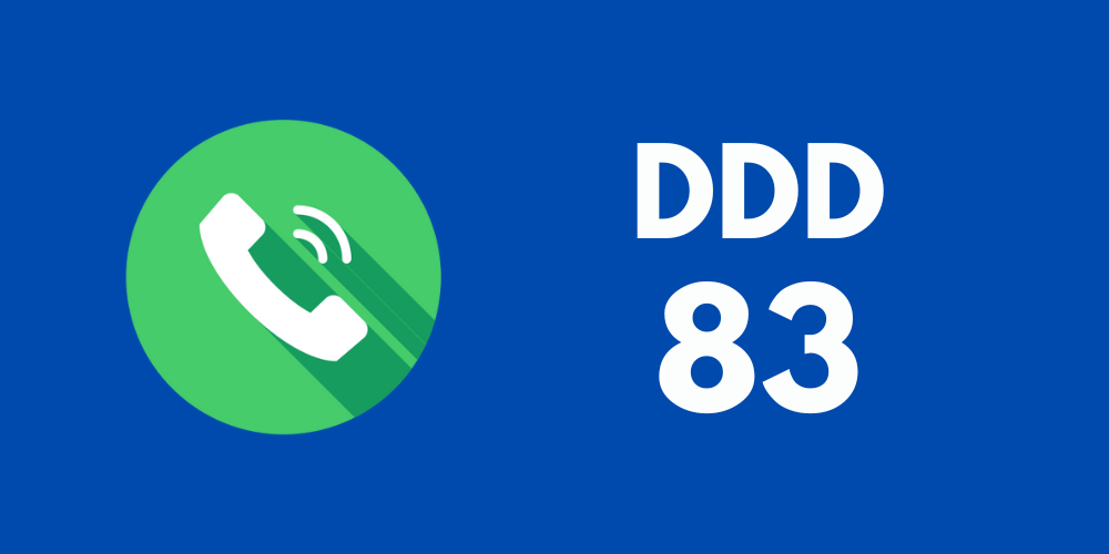 DDD 83