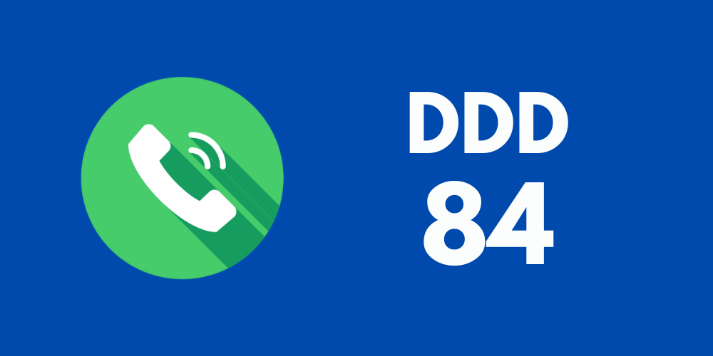 DDD 84