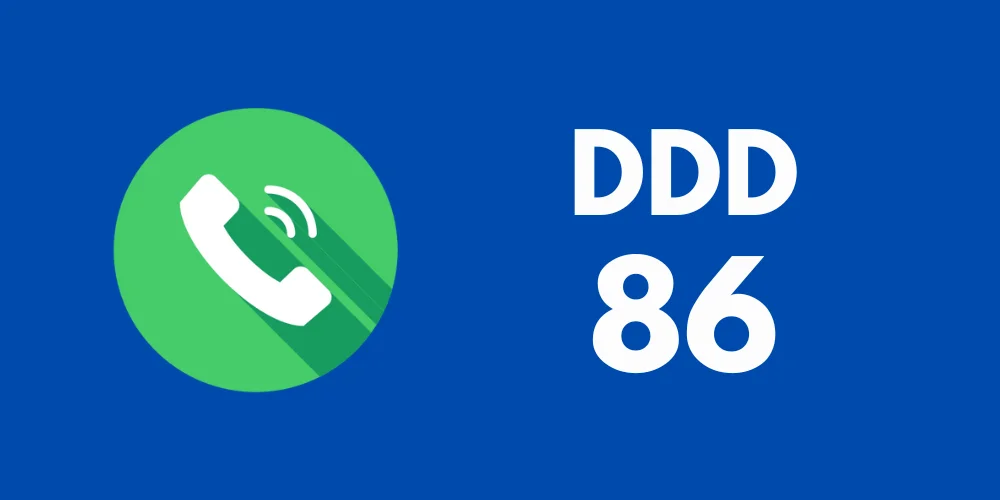 DDD 86