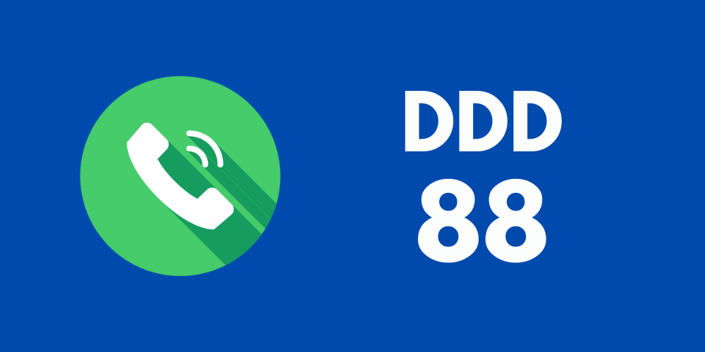DDD 88