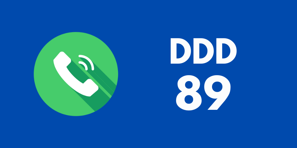 DDD 89