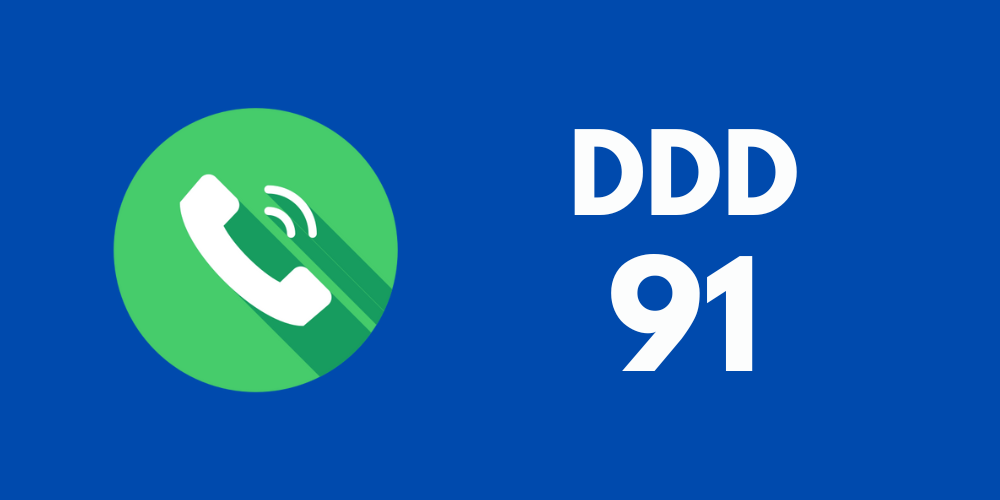 DDD 91