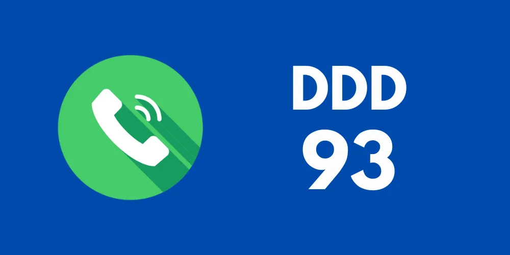 DDD 93