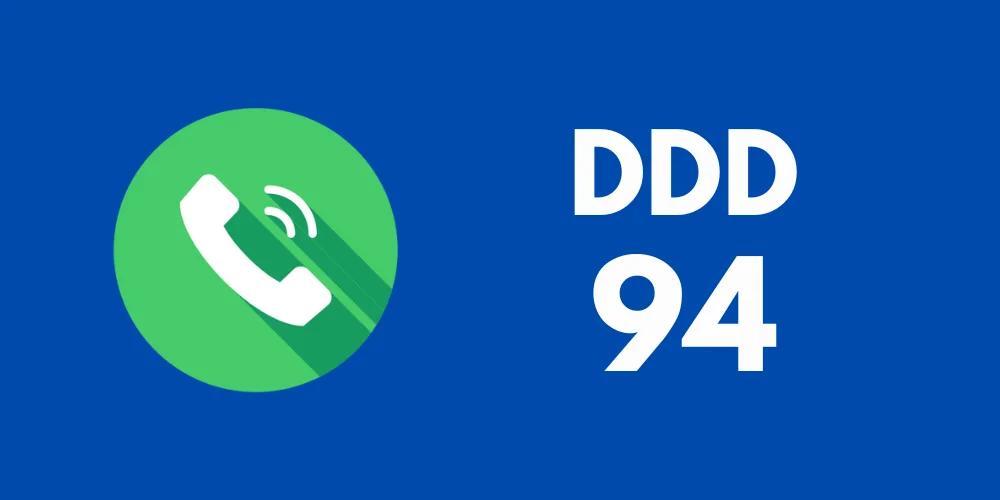 DDD 94