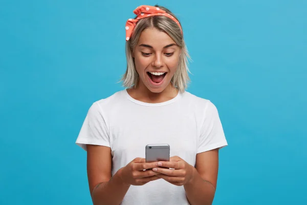 DDD 96 é de onde cidades do Amapá