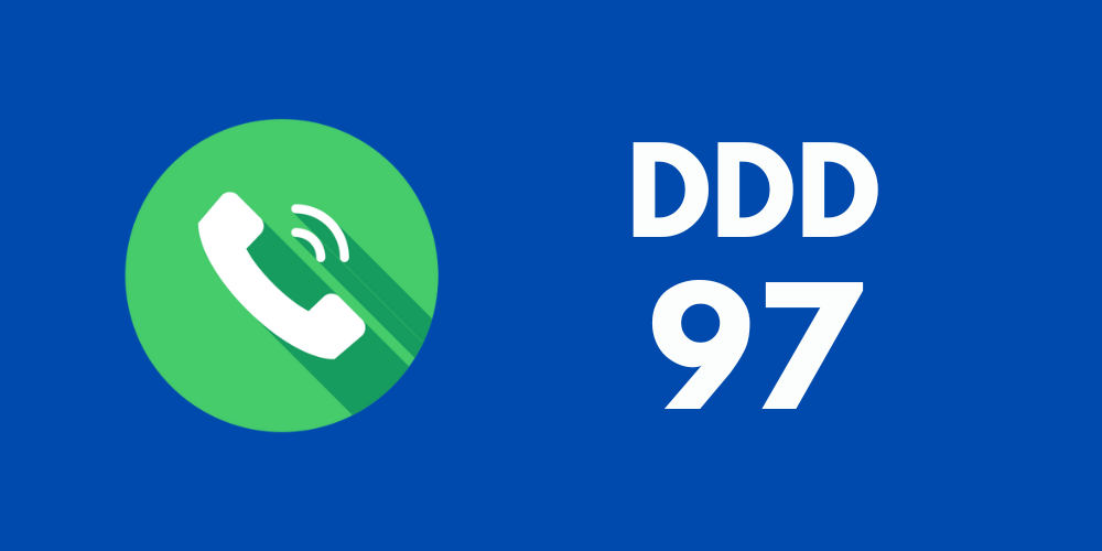 DDD 97